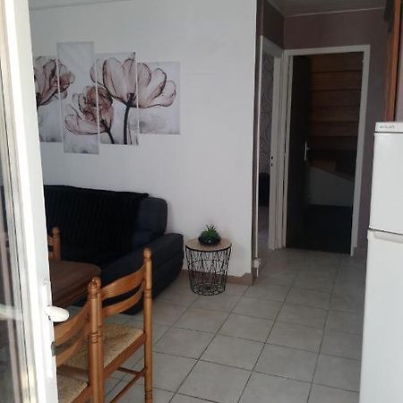 Mimizan-Plage 50 M Ocean Maison Classee 2 Etoiles 2/7 Personnes מראה חיצוני תמונה
