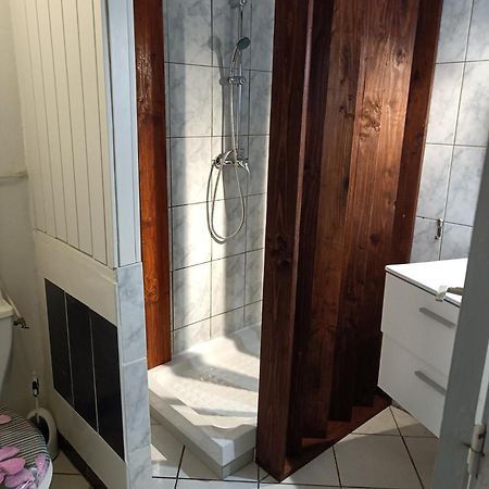 Mimizan-Plage 50 M Ocean Maison Classee 2 Etoiles 2/7 Personnes מראה חיצוני תמונה