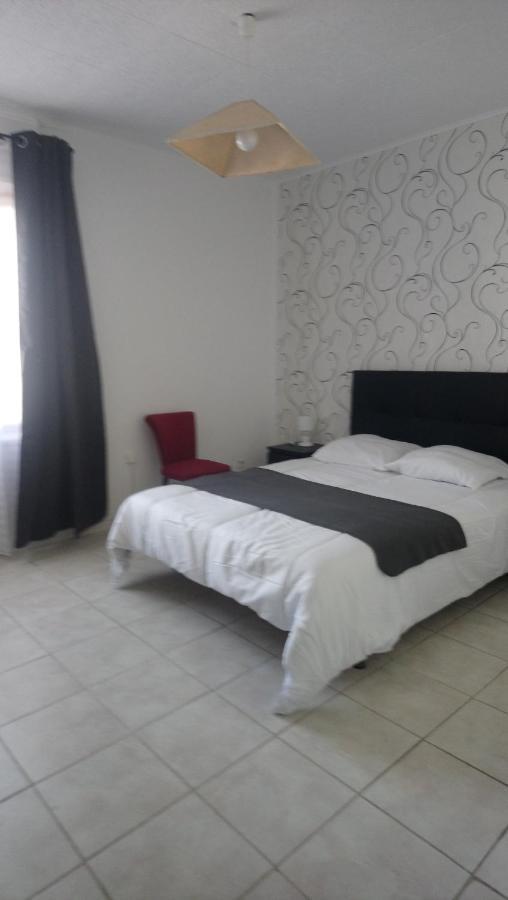 Mimizan-Plage 50 M Ocean Maison Classee 2 Etoiles 2/7 Personnes מראה חיצוני תמונה